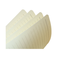 Bamboo Notebook (Deliver in 4-6 weeks)