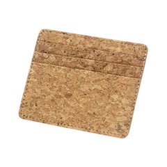 Cork Card Holder (Deliver in 4-6 weeks)