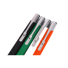 Cork Grip Ballpoint Pen (Deliver in 4-6 weeks)