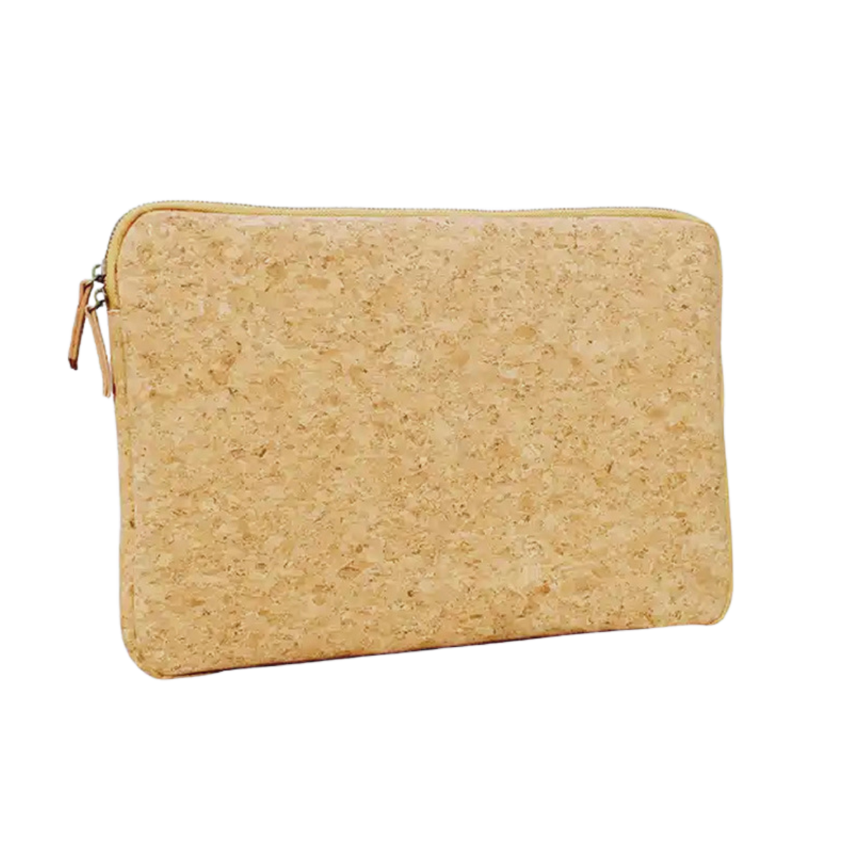 Cork Laptop Bag