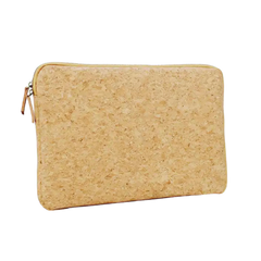 Cork Laptop Bag (Deliver in 4-6 weeks)