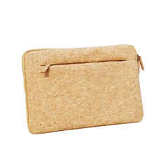 Cork Laptop Bag (Deliver in 4-6 weeks)
