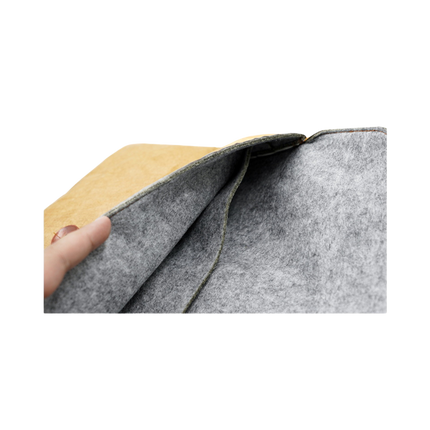 Cork Laptop Sleeve (Deliver in 4-6 weeks)