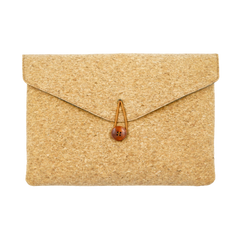 Collection image for: Cork Collection