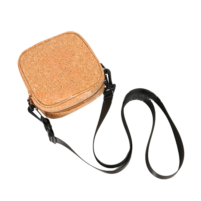Cork Sling Bag (Deliver in 4-6 weeks)