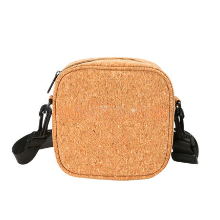 Cork Sling Bag (Deliver in 4-6 weeks)