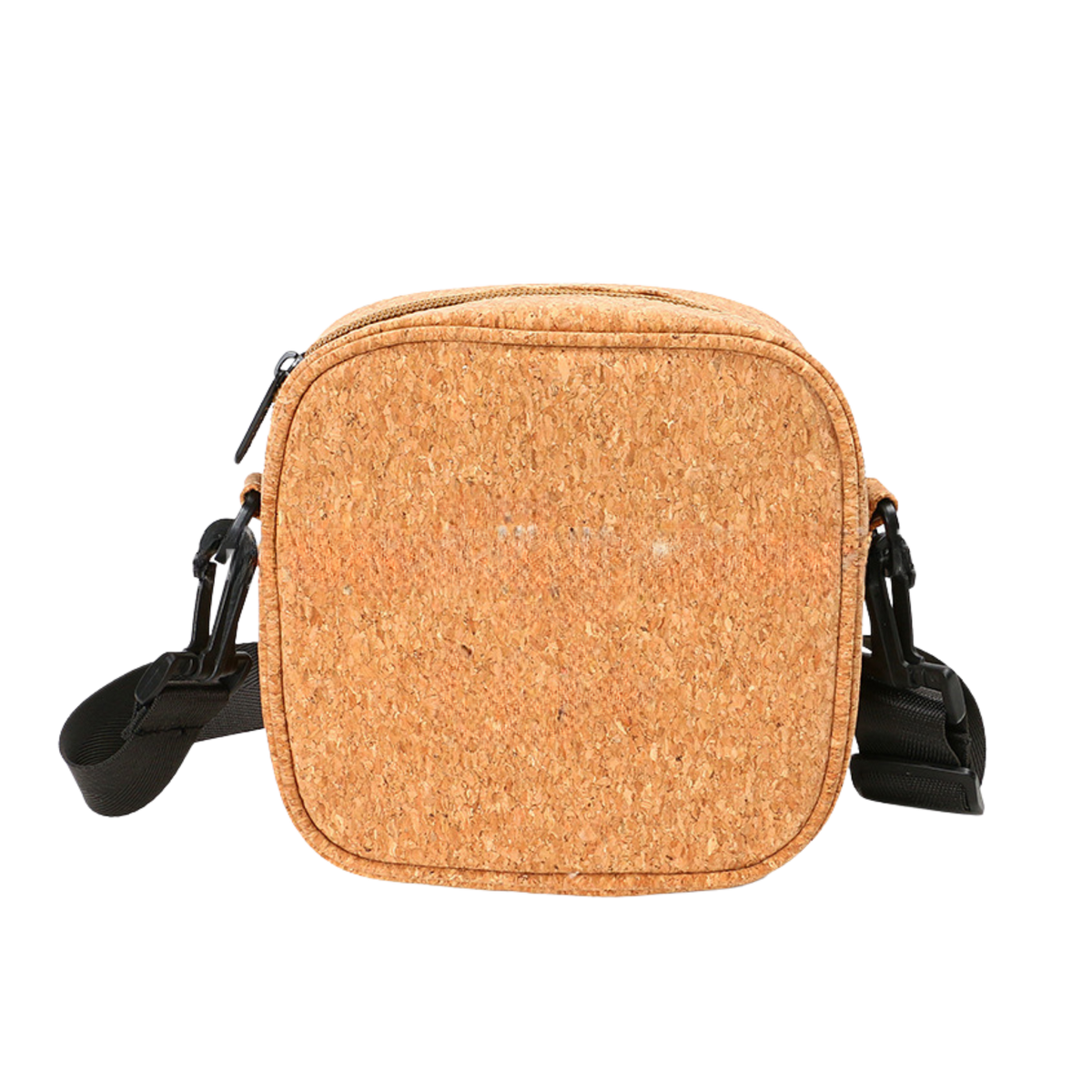 Cork Sling Bag