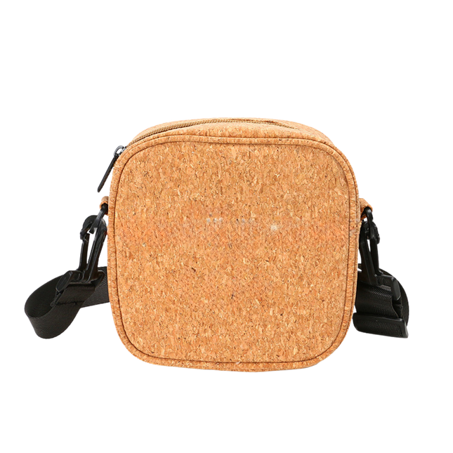 Cork Sling Bag (Deliver in 4-6 weeks)