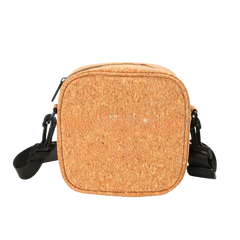 Cork Sling Bag (Deliver in 4-6 weeks)