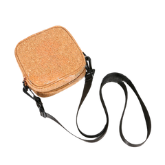 Cork Sling Bag (Deliver in 4-6 weeks)