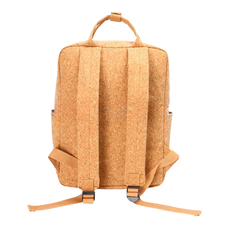 Cork Travel Backpack (Deliver in 4-6 weeks)
