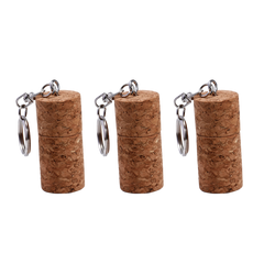 Cork Wine Bottle USB Flash Drive (Deliver in 4-6 weeks)