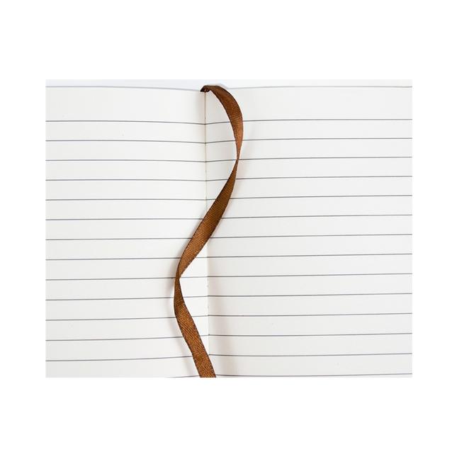 Eco Cork Notebook (Deliver in 4-6 weeks)