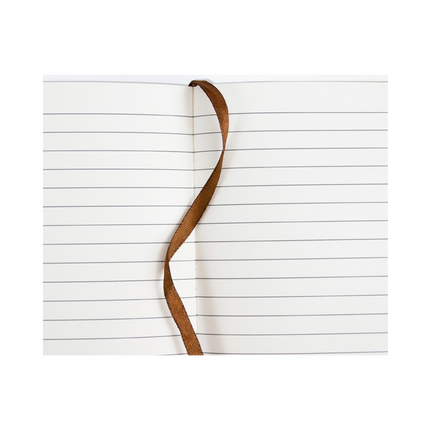 A5 Cork Notebook (Deliver in 4-6 weeks)