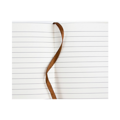 A5 Cork Notebook (Deliver in 4-6 weeks)