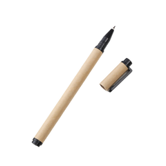 Eco Recycled Paper Pen (Deliver in 4-6 weeks)