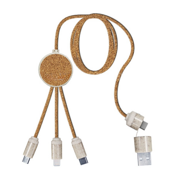 Banner image for: <h2>Charging Cables & Pads</h2>