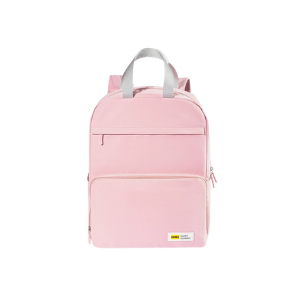 Foldable Lightweight Travel Backpack