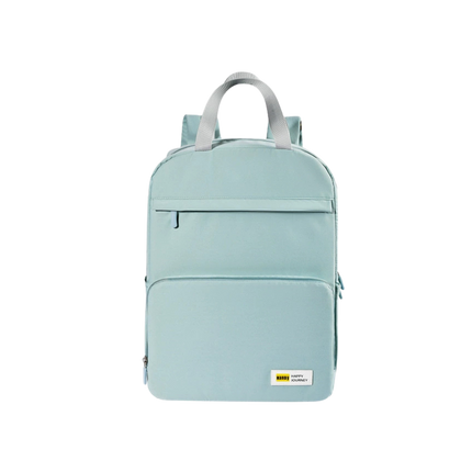 Foldable Lightweight Travel Backpack