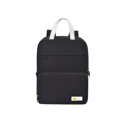 Foldable Lightweight Travel Backpack