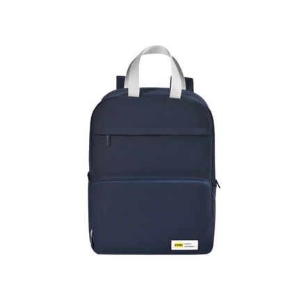 Foldable Lightweight Travel Backpack