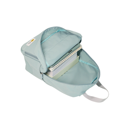 Foldable Lightweight Travel Backpack