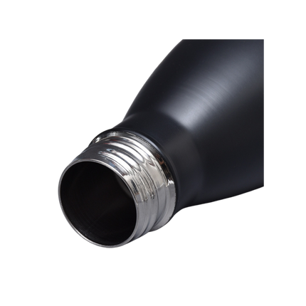 Insulated Cola Bottle with Cork Base (Deliver in 4-6 weeks)