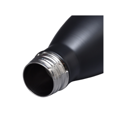 Insulated Cola Bottle with Cork Base (Deliver in 4-6 weeks)