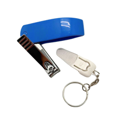Collection image for: Corporate Gift Home And Living