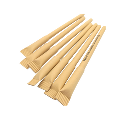 Recycled Paper Ballpoint Pen (Deliver in 4-6 weeks)