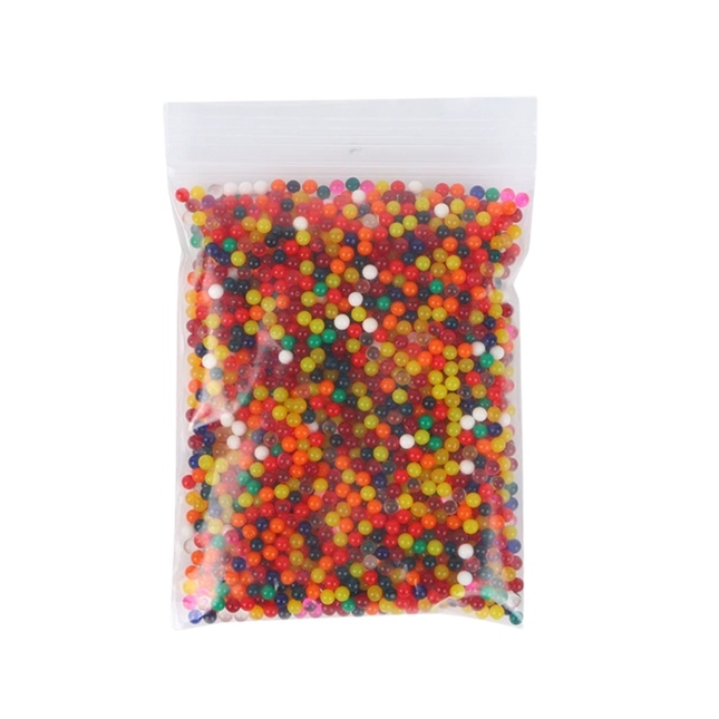 Water Beads