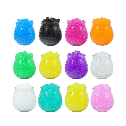 Water Beads