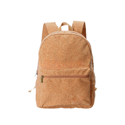 Waterproof Cork Backpack (Deliver in 4-6 weeks)