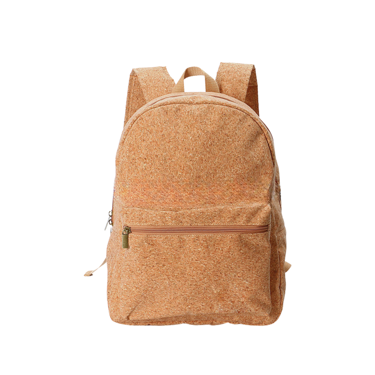 Waterproof Cork Backpack