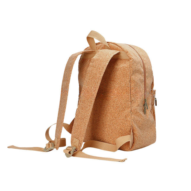 Waterproof Cork Backpack (Deliver in 4-6 weeks)