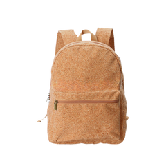 Waterproof Cork Backpack (Deliver in 4-6 weeks)