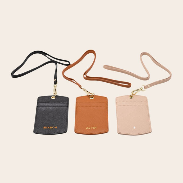 Banner image for: <h6>ID Lanyard</h6>