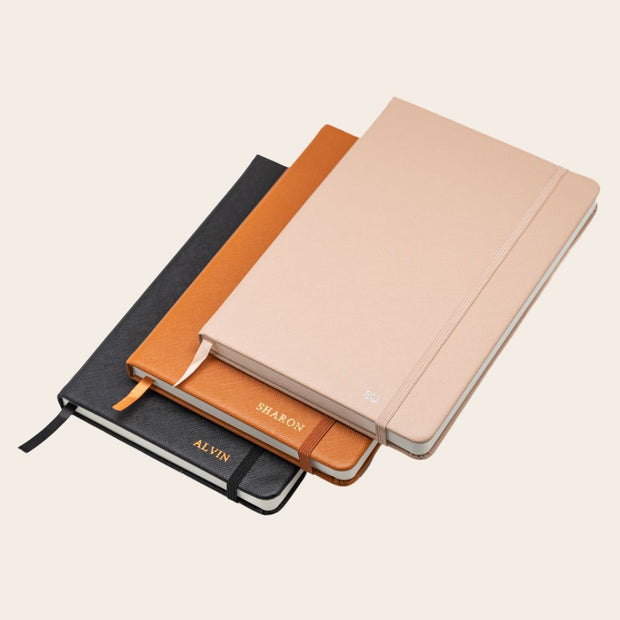 Banner image for: <h6>Notebook</h6>
