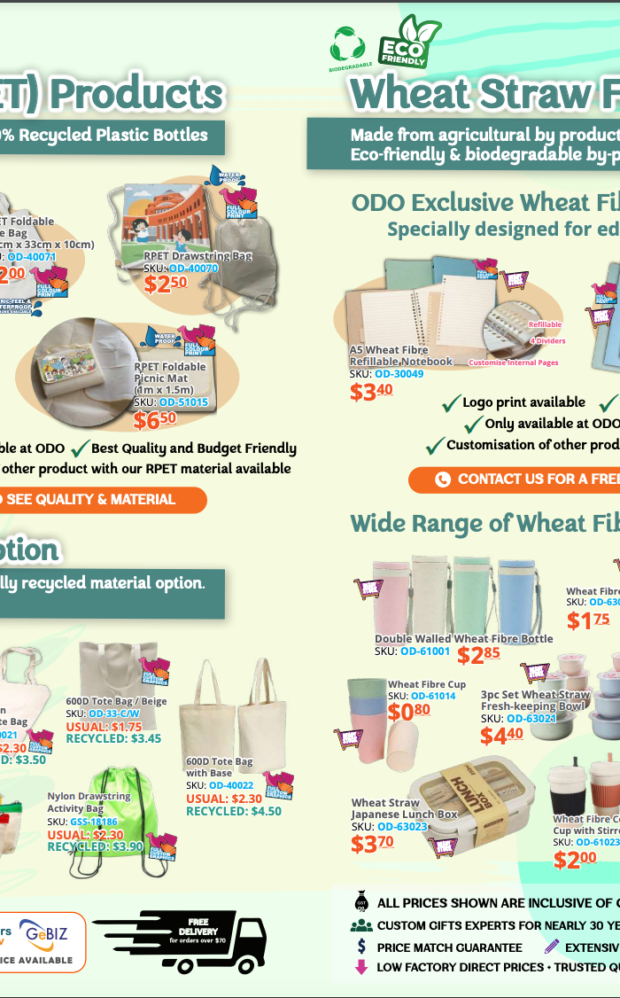 <h2>2025 MOE & Education Catalogue</h2>