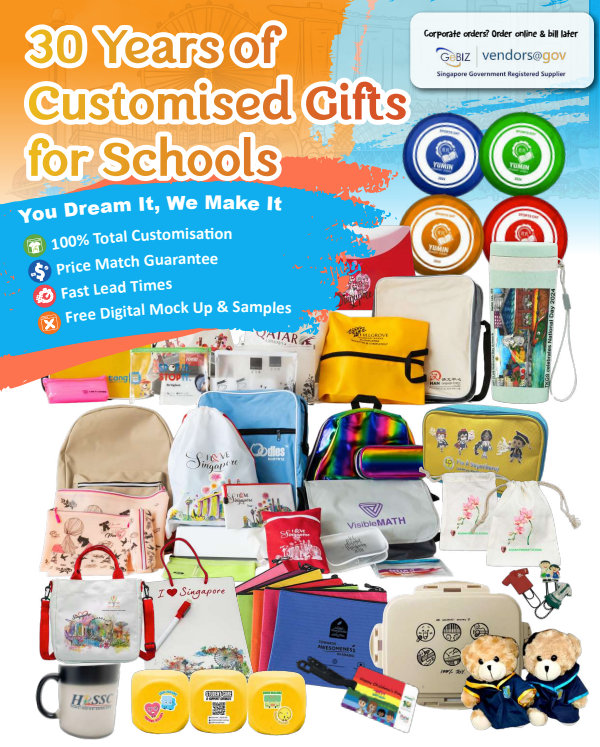 Banner image for: <h2>Education Catalogue 2026</h2>