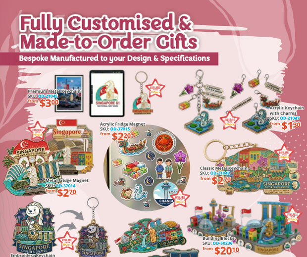 Banner image for: <h2>Sec School Catalogue</h2>