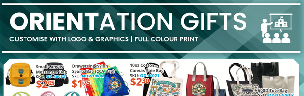 Banner image for: <h2>Orientation Catalogue</h2>