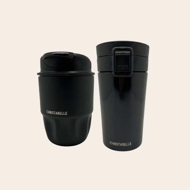 Banner image for: <h6>Small Tumbler</h6>