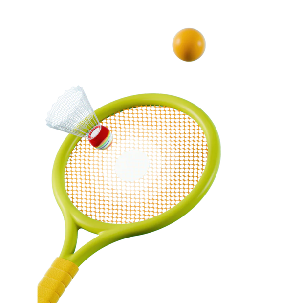 Banner image for: <h2>Sports And Outdoor</h2>