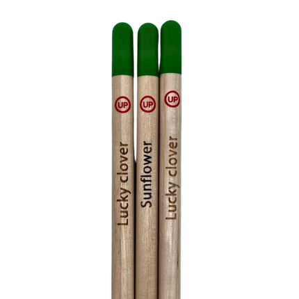 Customised Sprout Pencil (Preorder)