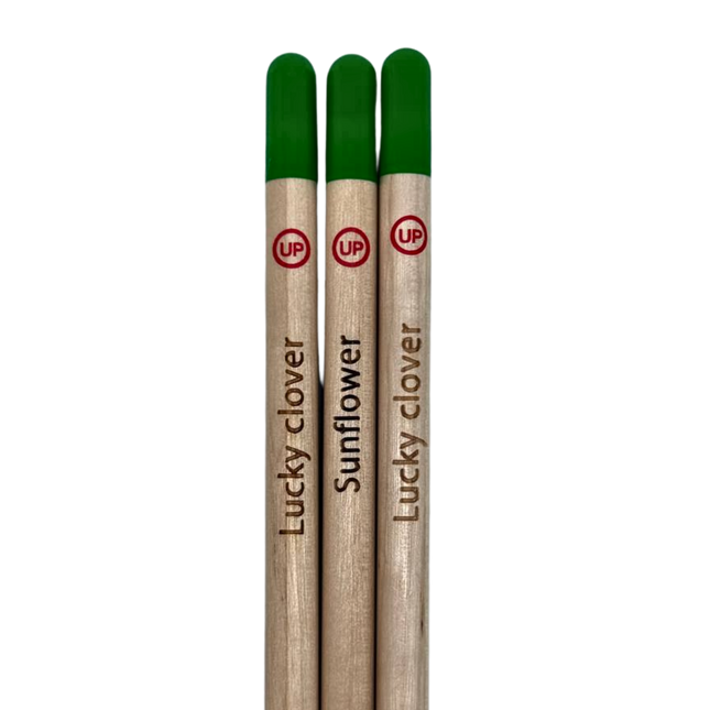 Customised Sprout Pencil (Preorder)