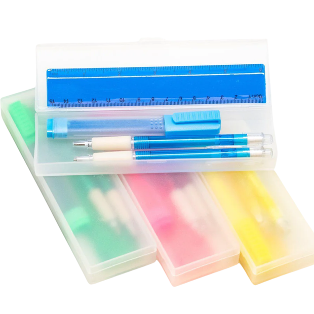 Banner image for: <h2>Stationery</h2>