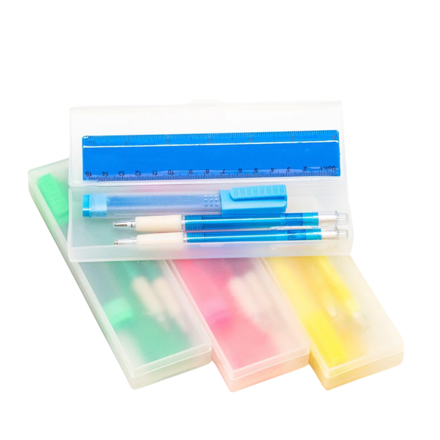 Banner image for: <h2>Stationery</h2>