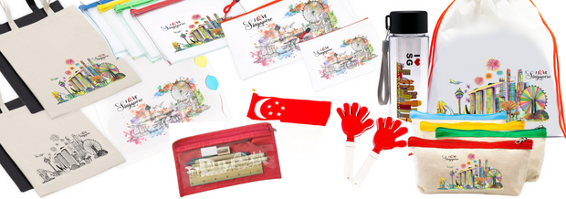 Banner image for: <h2>National Day Catalogue (2025/2026)</h2>