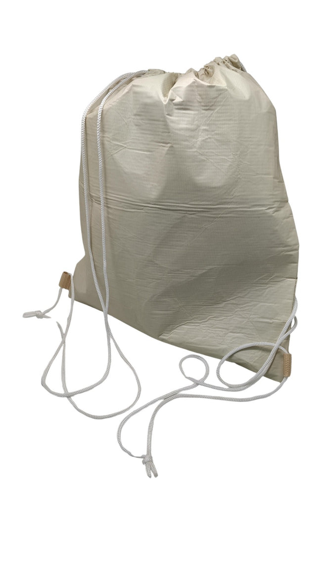 RPET Drawstring Bag (Deliver in 4-6 weeks)